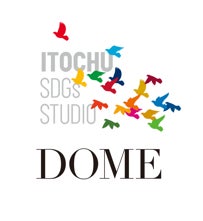春の門出に。「ITOCHU SDGs STUDIO DOME」　第二弾「希望を愛でる」フラワーアートインスタレーションのサブ画像7