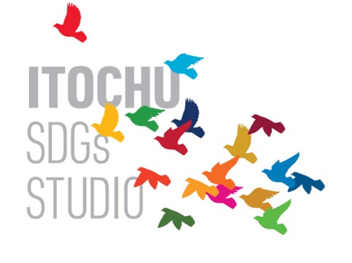 春の門出に。「ITOCHU SDGs STUDIO DOME」　第二弾「希望を愛でる」フラワーアートインスタレーションのサブ画像8