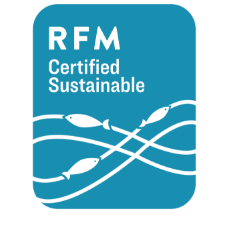 責任ある漁業管理認証プログラム(RFM認証プログラム)と世界水産物連盟(GSA)が責任ある水産業を推進するための協力体制を発表のメイン画像