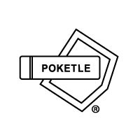 50年代のアメリカンヴィンテージを彷彿とさせるステンレスマグボトル「POKETLE CLASSIC 350」4月10日より順次発売のサブ画像8