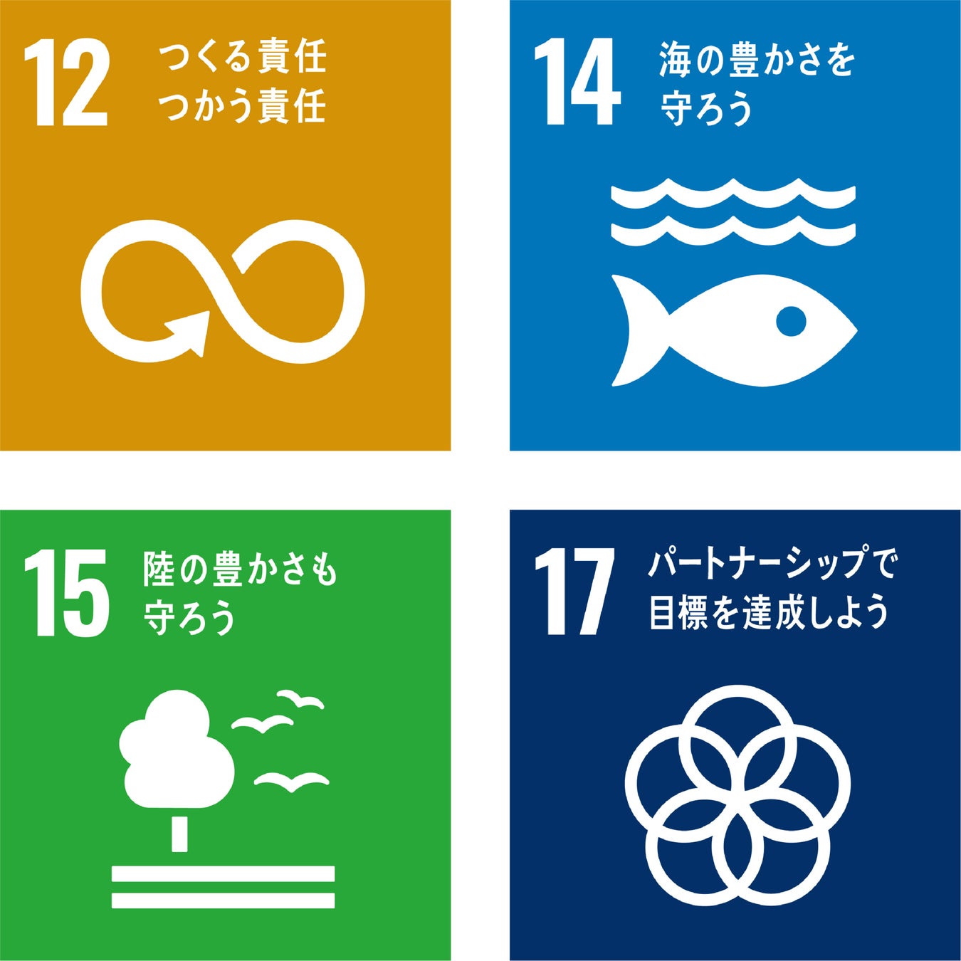 地域から日本・世界にも視野を広げSDGsへの取り組みを本格化｜途上国の食料支援と水域浄化への協力を実施のサブ画像7