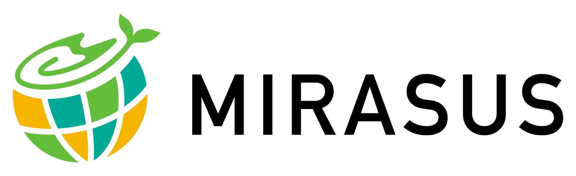 『MIRASUS寄付プロジェクト』実施のお知らせのサブ画像3