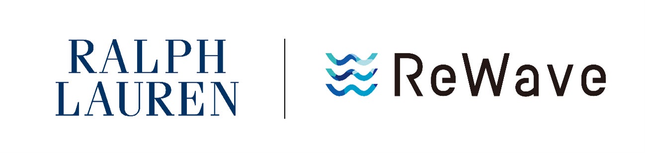 日本プロサーフィン連盟（JPSA）が、ラルフ ローレンと海洋環境保全活動プロジェクト「ReWave」におけるパートナー契約を締結のサブ画像1