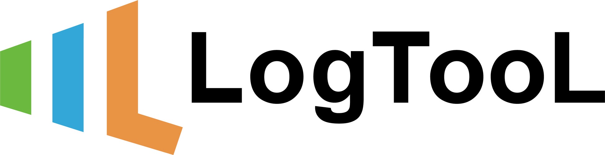 ESGを参考としたCSRサイト「LogTooL」をプレリリースしますのサブ画像1