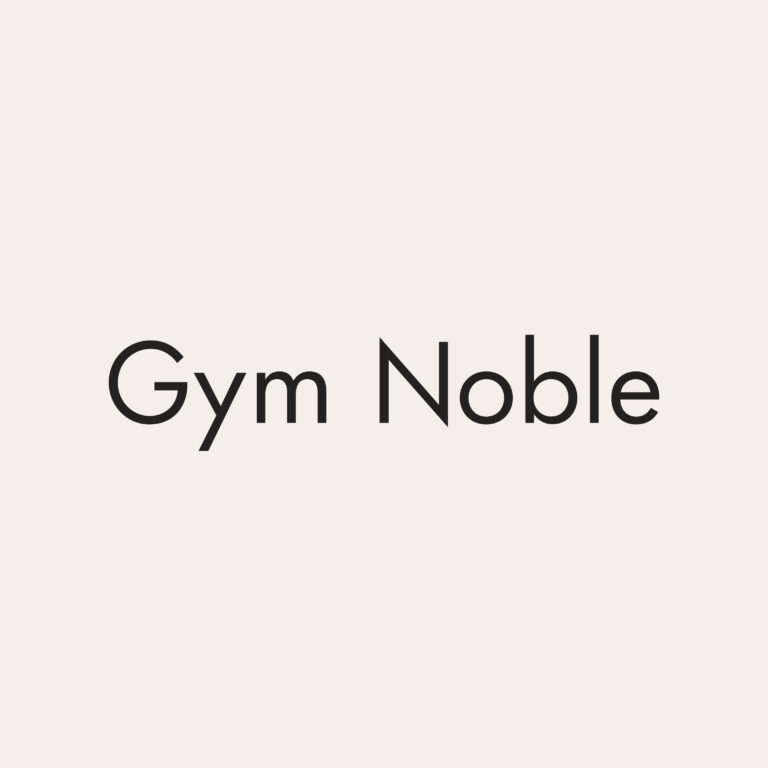 ～体操を通じて人を育み、地域の絆を育む～株式会社Gym Nobleに投資を実行のメイン画像