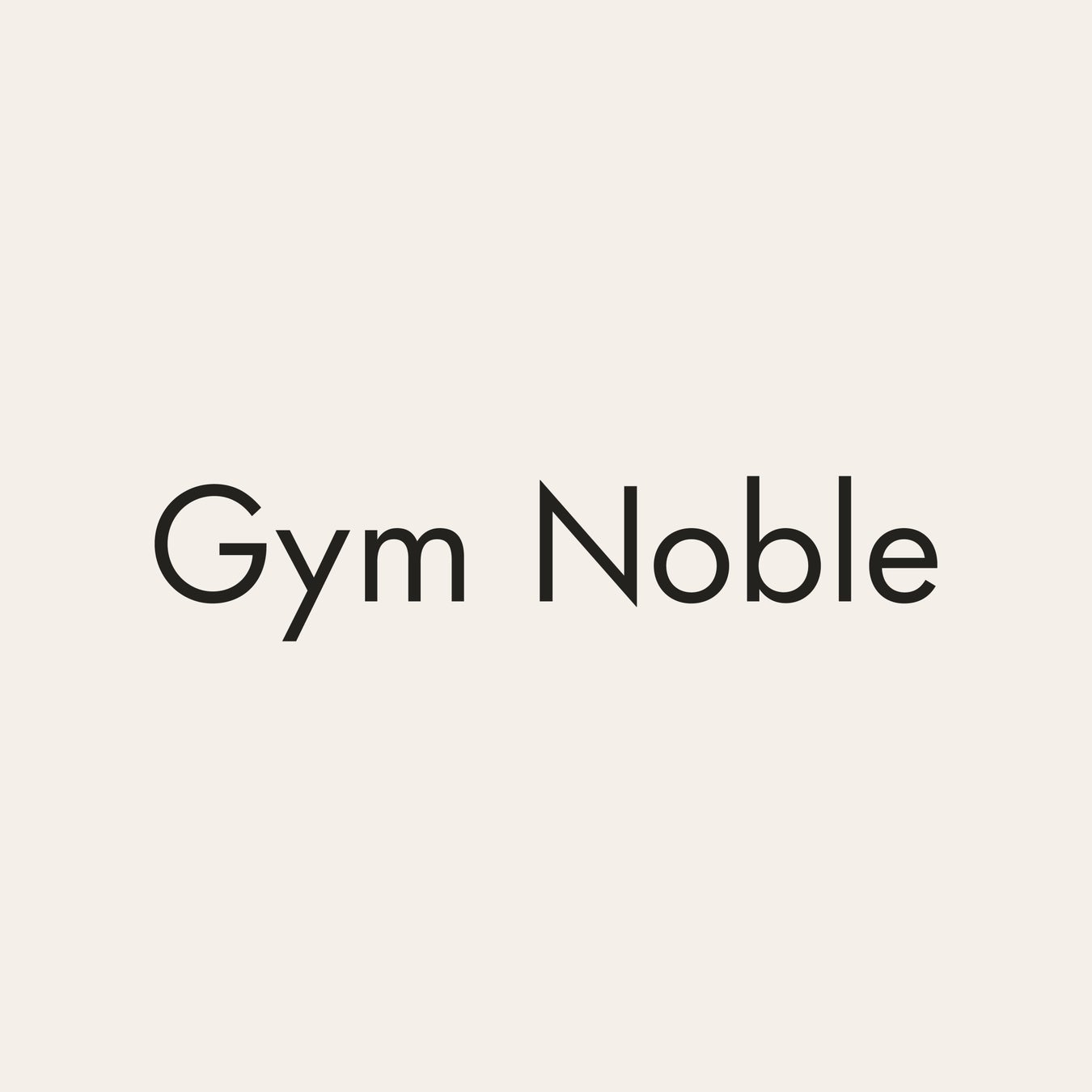 ～体操を通じて人を育み、地域の絆を育む～株式会社Gym Nobleに投資を実行のサブ画像1