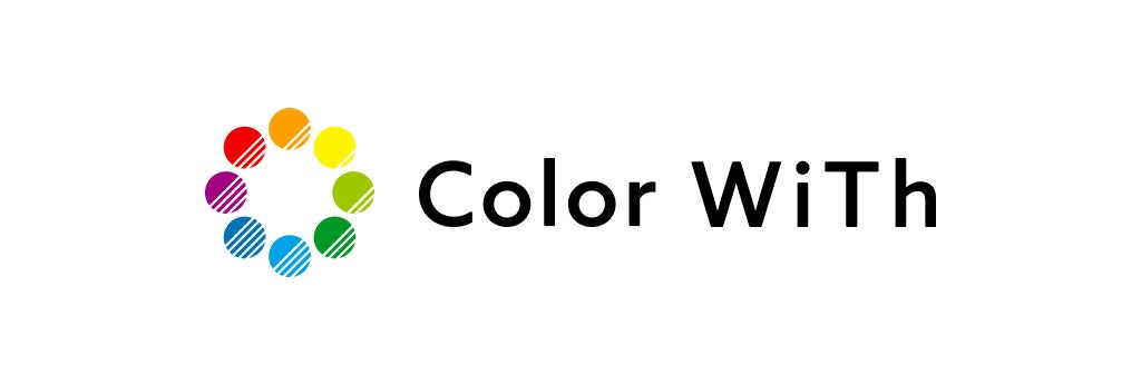 パソナで複数の新規事業を立ち上げたColor WiTh代表若色・高橋が、ワイキューブ創始者の安田佳生氏とコラボ商品「Re:Color」をリリース！のサブ画像4