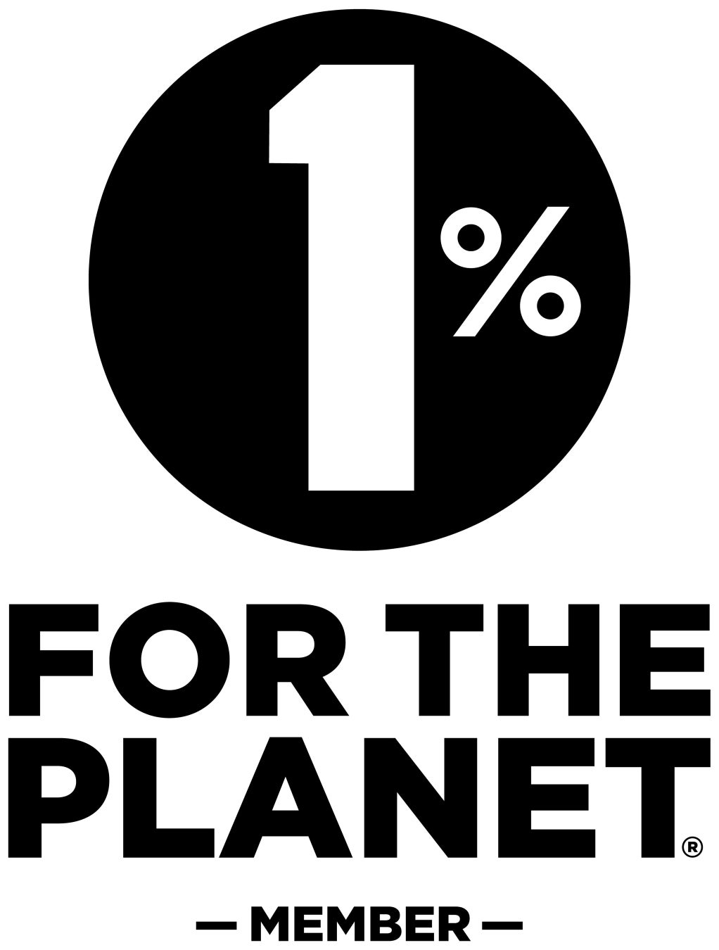 2023.4.6 start「地球に敬意を」をスローガンに掲げるオーガニックコスメブランドが始める。未来のための活動のサブ画像6