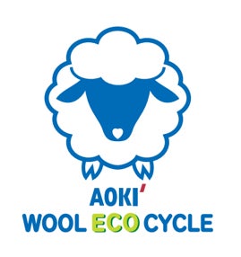AOKI･ORIHICA約600店舗が回収拠点へ！“OKAERI エコ プロジェクト”を全店舗で開始！のサブ画像3