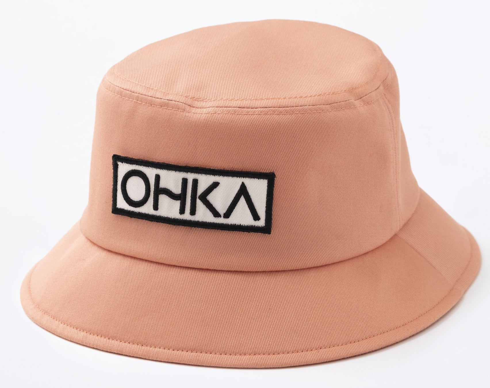 【新ブランド】子供の成長に合わせてサイズ調整や着回しができる服。子供の時期をこの服と少しでも永く、一緒に謳歌してほしいという願いを込めて、「OHKA」デビュー。のサブ画像16