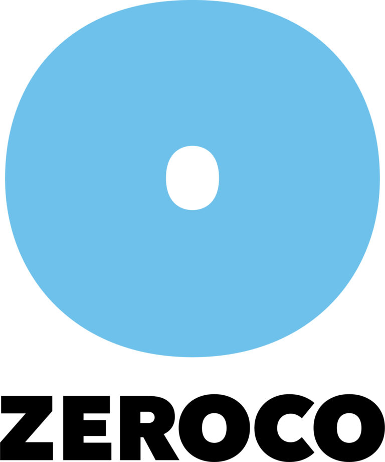 食材などの鮮度を長期間・高品質で保つ世界初の技術、第三の鮮度保持技術「ZEROCO」事業が始動のメイン画像