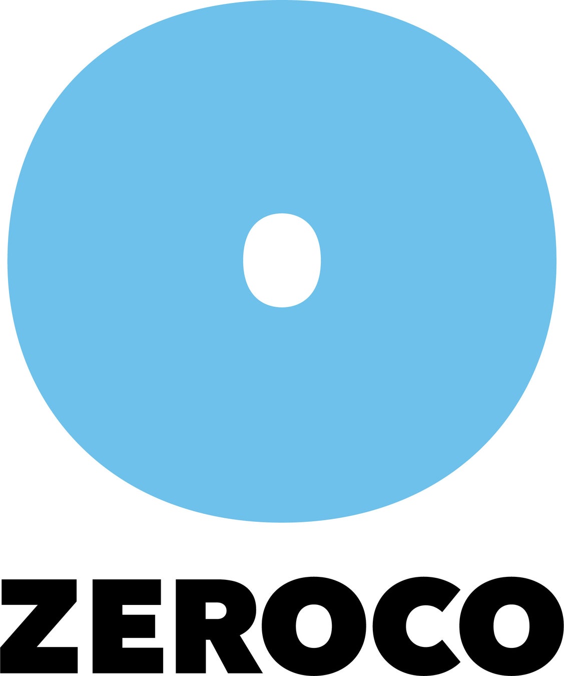 食材などの鮮度を長期間・高品質で保つ世界初の技術、第三の鮮度保持技術「ZEROCO」事業が始動のサブ画像1