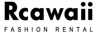 【Rcawaiiが購入流通総額4000億円を達成】環境省推奨ファッションレンタルRcawaiiが７年間でCO2排出量を9.6億kg削減、水消費量874億Lを削減！持続可能な社会と環境に大きく貢献。のサブ画像4