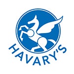 【4月8日】BEAUTY CELLAR神戸三宮店とエシカル活動に注目した「HAVARY’S」がインスタライブを実施！のサブ画像2
