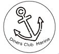 「Diners Club NIPPON CUP 2023 葉⼭スプリングシリーズ」が開幕！ ～マリン業界の発展にダイナースクラブカードが貢献～のサブ画像5
