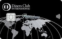 「Diners Club NIPPON CUP 2023 葉⼭スプリングシリーズ」が開幕！ ～マリン業界の発展にダイナースクラブカードが貢献～のサブ画像7