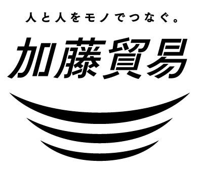 【新発売】ai sayamaコラボ、待望の第4弾！新生活に向けて桜をデザインしたボクサーパンツを2023年4月7日より販売開始のサブ画像5