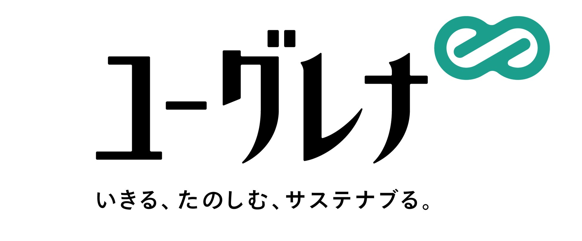『クラフト珈琲 薫豆堂』からユーグレナ・グループのこだわり素材を使ったオリジナル・クラフト珈琲の新シリーズ「midori midori coffee」をみどりの日に発売のサブ画像6
