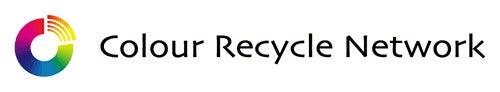アーバンリサーチの廃棄衣料アップサイクルブランド「commpost」の生地を表紙に活用した、ダイアリーカスタムイベントを開催。のサブ画像8