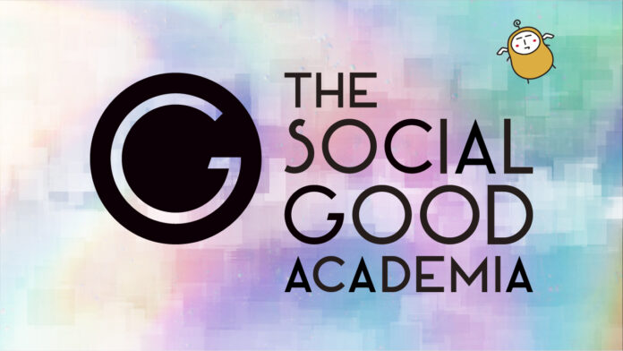 ソーシャルグッドの社会実装プログラム「ザ・ソーシャルグッド・アカデミア」第１期が修了、ダイジェストとなるプロジェクトムービーを公開しました！のメイン画像