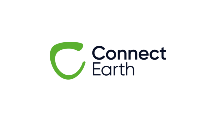 サステナブルファイナンス実装に向けて金融機関にCO2排出量データを提供するConnect Earth Ltdへ出資のメイン画像
