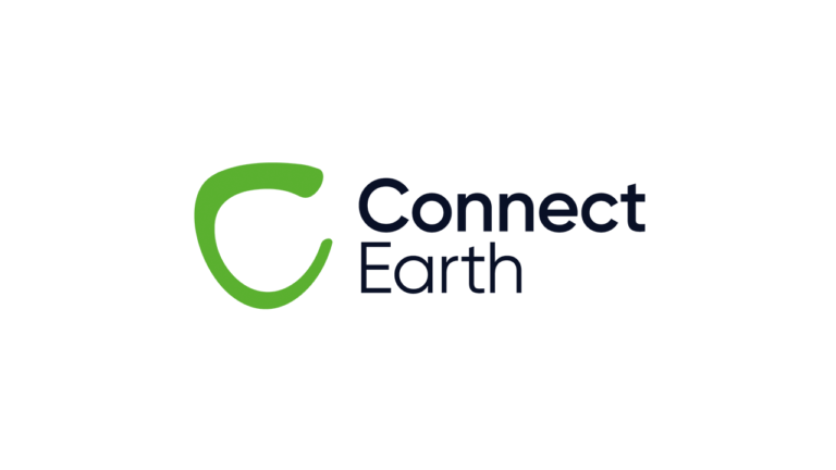 サステナブルファイナンス実装に向けて金融機関にCO2排出量データを提供するConnect Earth Ltdへ出資のメイン画像