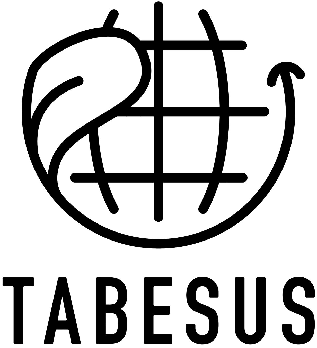 二子玉川ライズにサステナブルグルメ専門店のキッチンカー「TABESUS(たべサス)」が登場！4月20日（木） OPENのサブ画像10