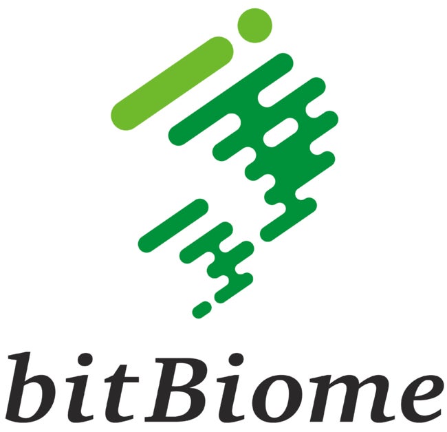 「Extreme Tech Challenge (XTC)」の日本大会「XTC JAPAN 2023」、優勝企業が「bitBiome株式会社」に決定！ 9月の世界大会へ招待！ のサブ画像10