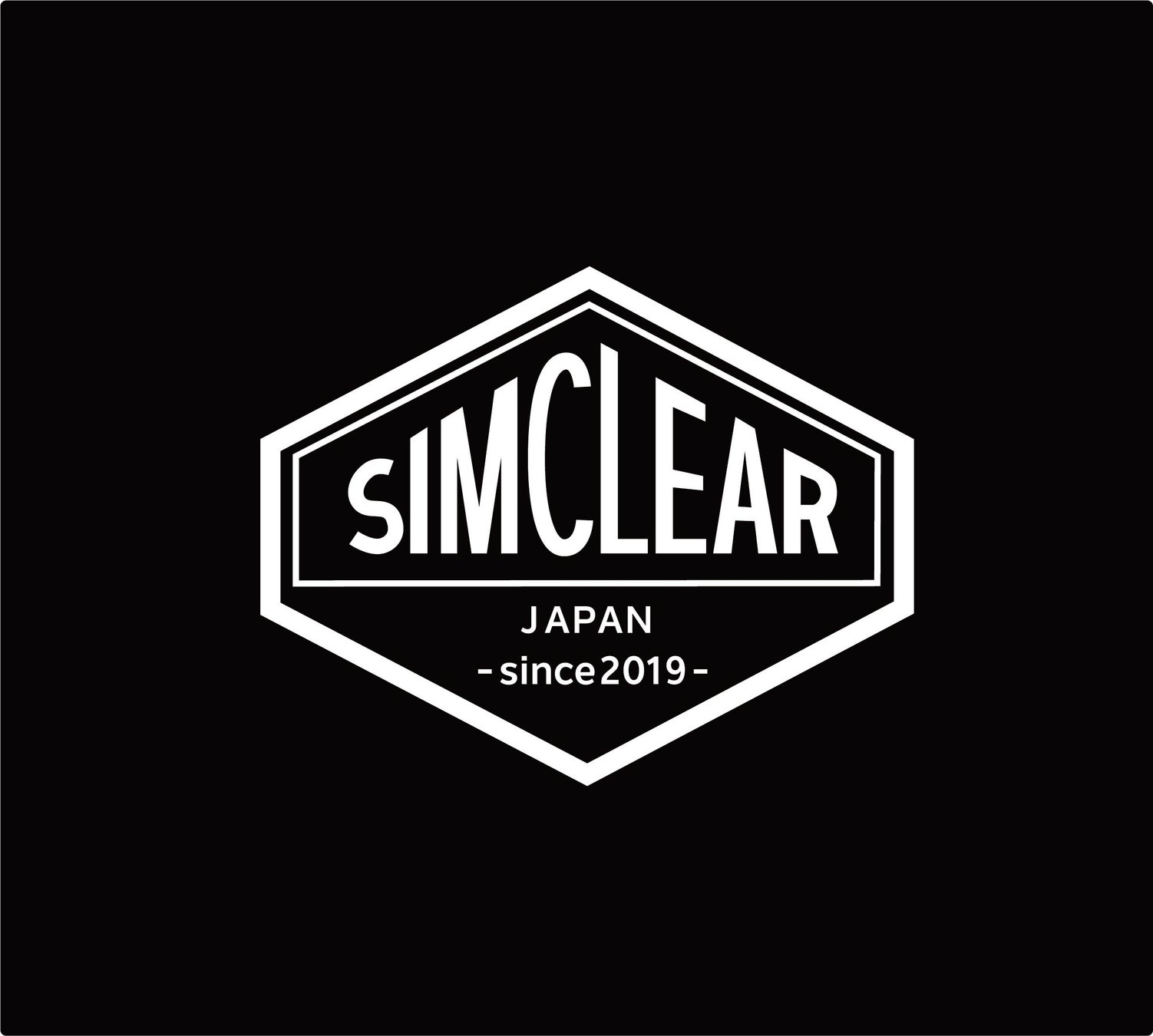 福岡県糸島発のBagメーカーSIMCLEARが、ニューノーマルな時代に合ったカバンTSUNAGU BAG TRAVELLER plusをリリースのサブ画像9