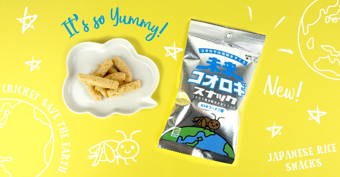 新ブランド​「mement bonbons」初披露！MNHが4月12日（水）〜大阪高島屋でポップアップストアを開催のサブ画像5