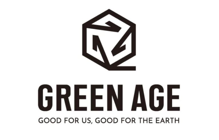4月12日(水)大阪・阪急うめだ本店8階にオープンするGREEN AGE(グリーンエイジ)に、Fav_Our_Planetがブース出店。自然と共生する、新しいライフスタイルを発信。のメイン画像