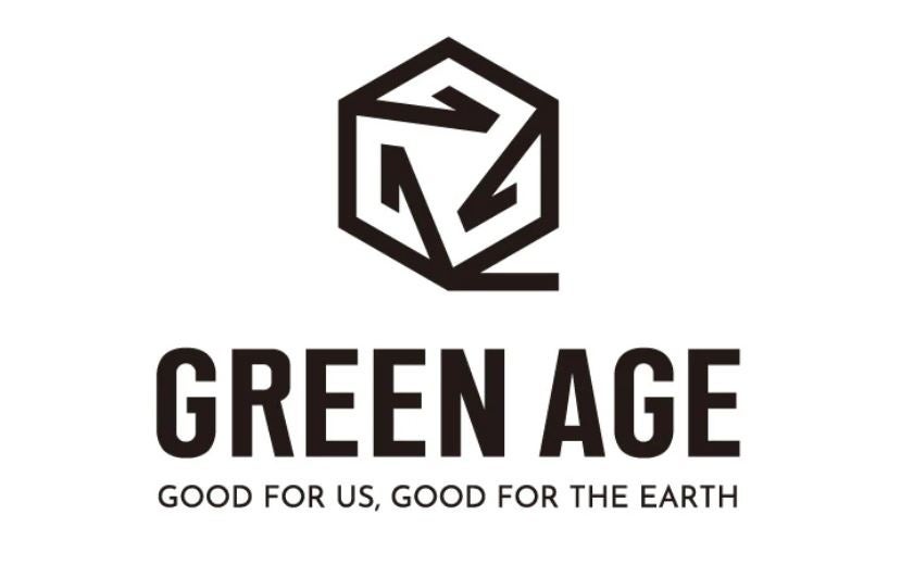 4月12日(水)大阪・阪急うめだ本店8階にオープンするGREEN AGE(グリーンエイジ)に、Fav_Our_Planetがブース出店。自然と共生する、新しいライフスタイルを発信。のサブ画像1