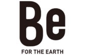 サステナブルビューティーブランド『Be』が『ハローキティ』とコラボレーション　　アースデイの4月22日（土）より「Be × ハローキティ ACT NOWコレクション」を数量限定で新発売のサブ画像8