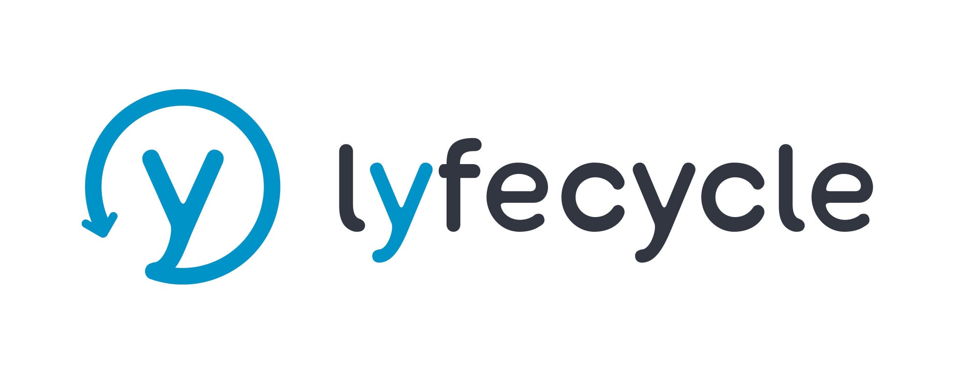 環境先進企業が続々採用中・注目の環境配慮型新素材「lyfecycle(ライフサイクル)」関西プラスチックジャパンに出展のサブ画像2