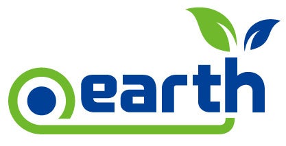 地球環境を守りたい人たち向けのドメイン「.earth」を半額以下で提供するアースデイプロモーションを実施のサブ画像1