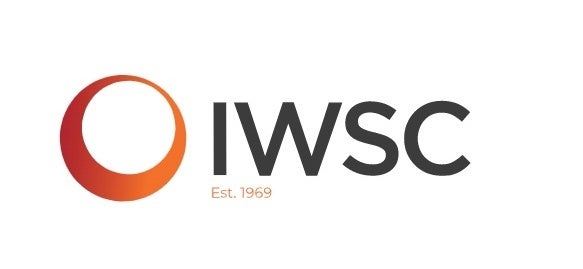 世界3大酒類コンペティション「IWSC 2023」にて「MAWSIM」が金賞受賞のサブ画像1