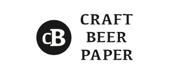 乾杯！ビールと一緒に楽しんでもらうビールのレトルトカレー横浜ビール「ハマクロカレー」　4月21日（金）発売！クラフトビールをつくる工程で出る「モルト粕」を活用のサブ画像4