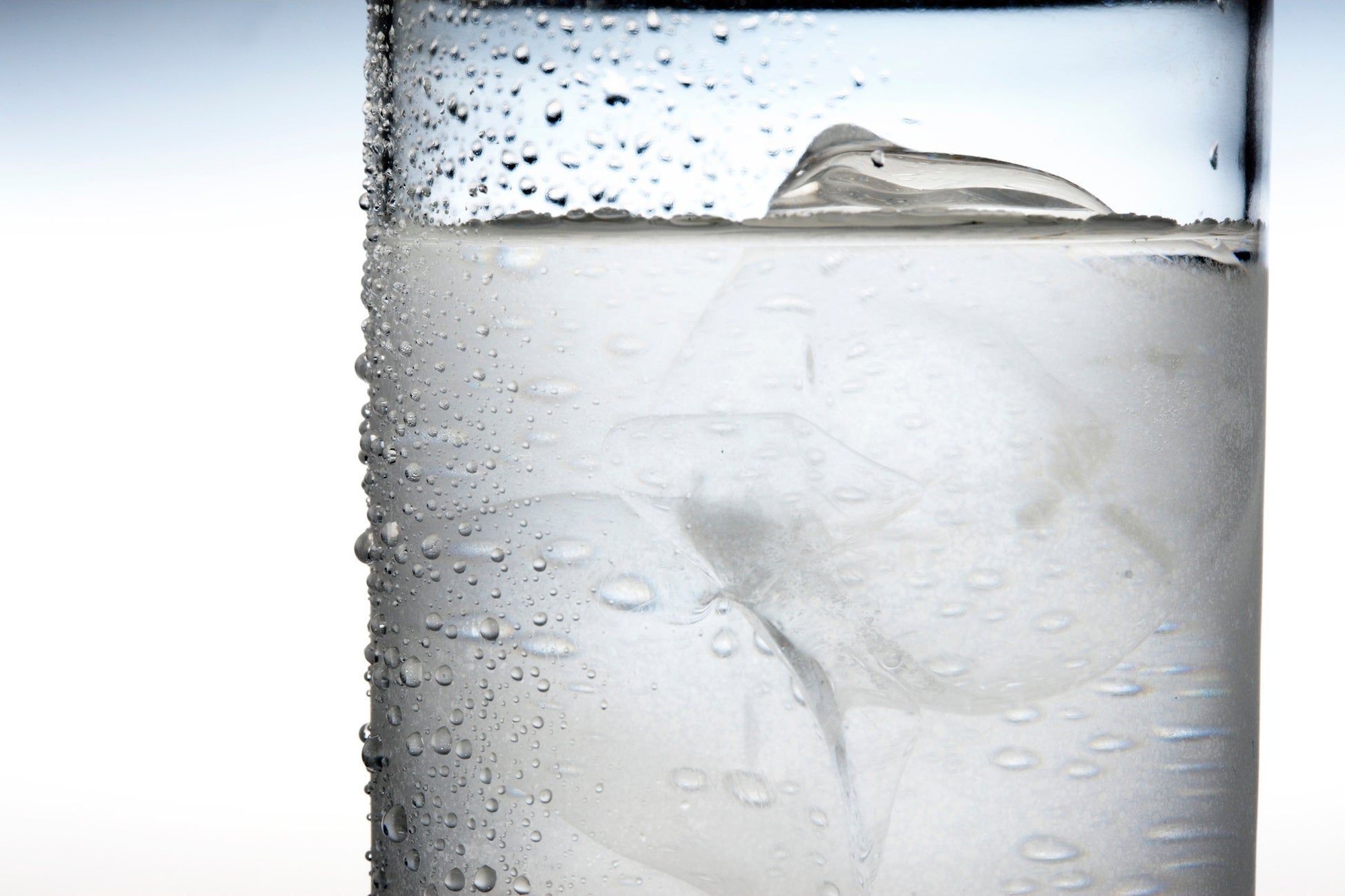 空気中の水分から飲料水を作り出す製水器を新発売のサブ画像2
