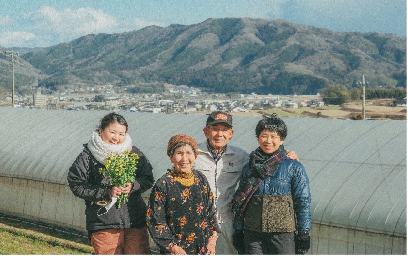 「日本一お節介な食の施設」をめざせ！「真庭あぐりガーデン」2023年4月29日にリニューアルオープンのサブ画像9