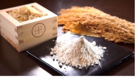食べるだけでSDGｓ！廃棄米（規格外米）を使った≪箔米カレー≫が誕生！〜食べられなかったくず米に新たな価値を！〜のサブ画像4