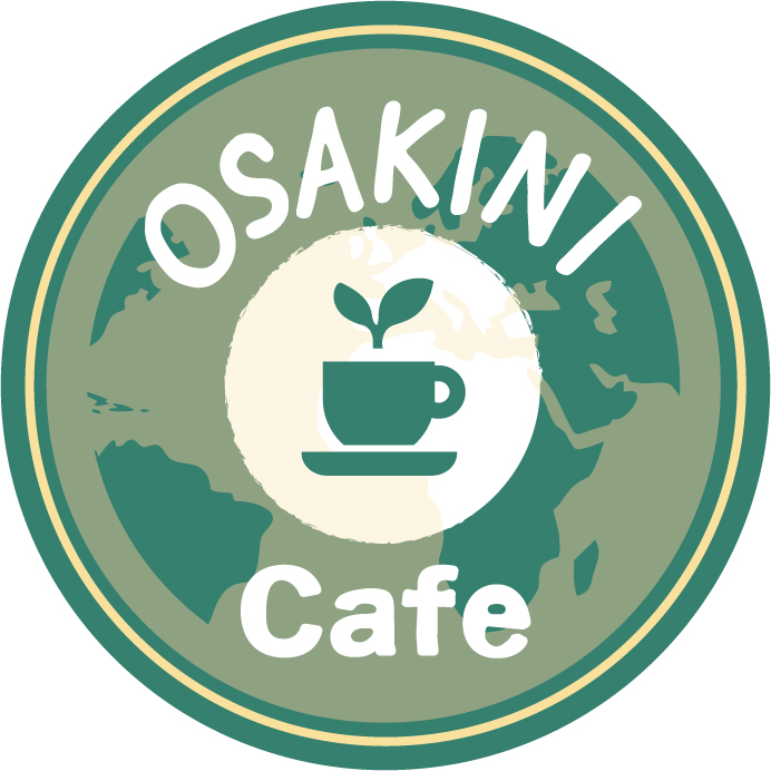 最前線で活躍する研究者や有識者と、リサイクル率日本一の大崎町の住民が、これからの循環型社会について気軽に語らう月１イベント「OSAKINI Cafe」第2回開催のメイン画像