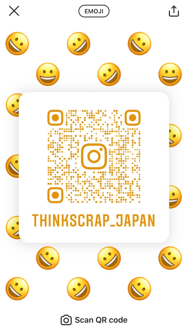 東海理化のアップサイクルブランド「Think Scrap」、ポップアップショップで販売のサブ画像3