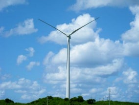ワタミエナジー「再エネ100プラン」“300拠点”供給達成のサブ画像5_ワタミの風車「風民」