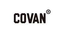 “かち割り氷“や“湯煎調理“が手軽にできる多機能シリコーン製バッグ「COVAN GROOVY」 4月27日より順次発売のサブ画像7