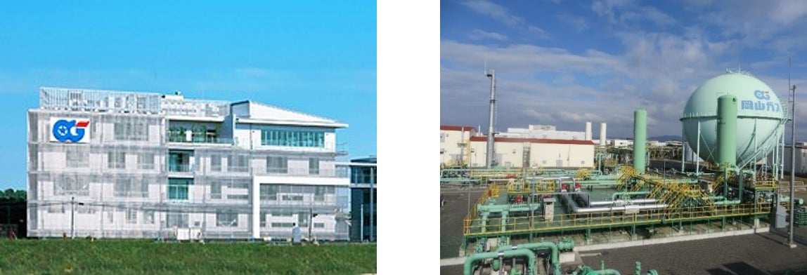 『岡山ガス オープンイノベーションプロジェクト』                                                             のサブ画像6