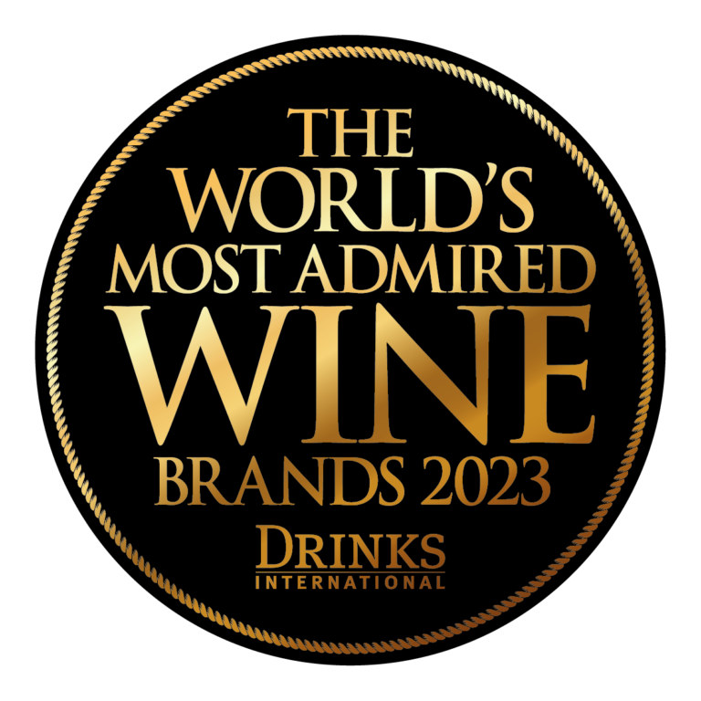 5年連続ランクイン！「世界で最も賞賛されるワインブランド」スペインのワイナリー「ラモン・ビルバオ」TOP50入りのメイン画像