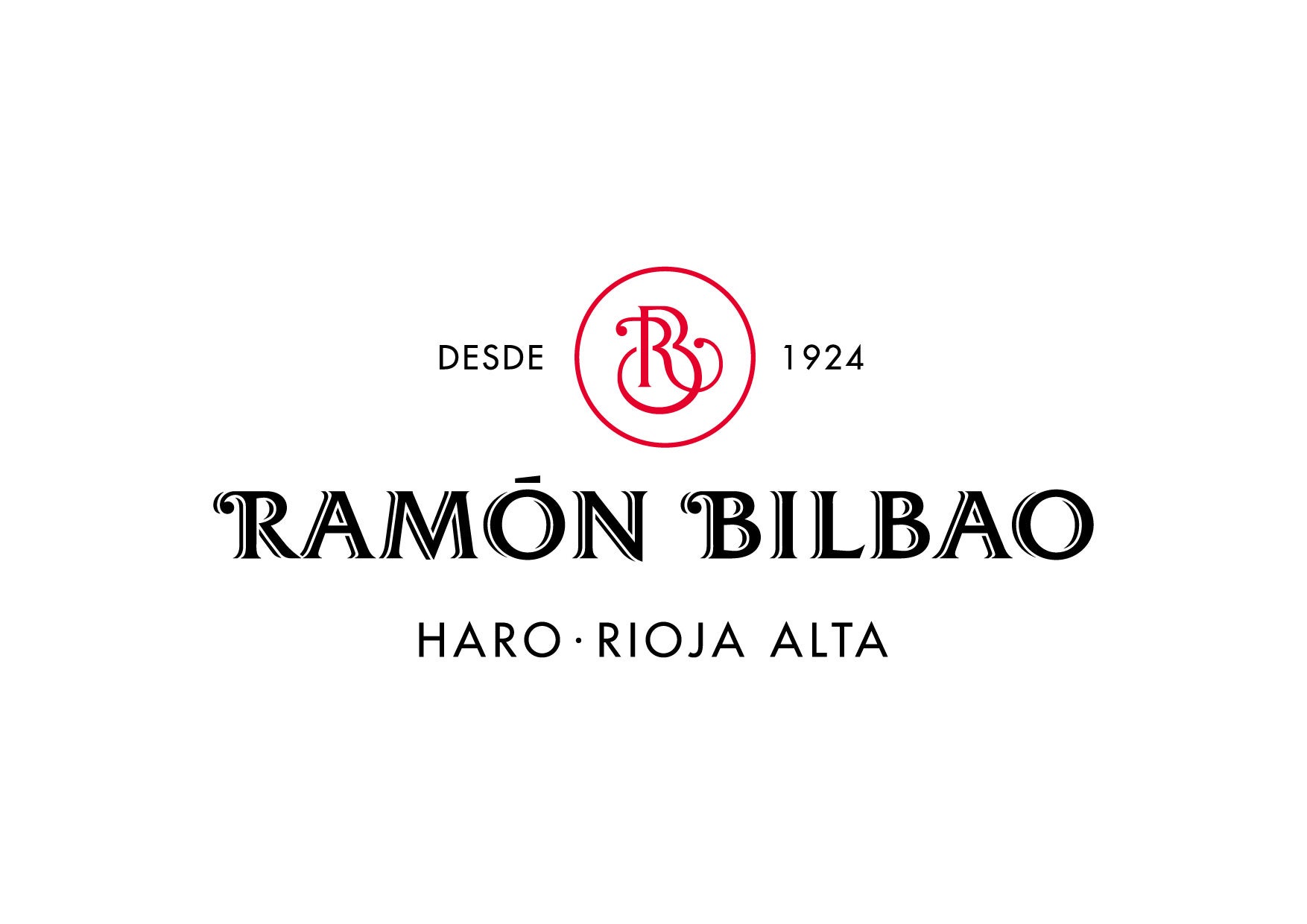 5年連続ランクイン！「世界で最も賞賛されるワインブランド」スペインのワイナリー「ラモン・ビルバオ」TOP50入りのサブ画像3