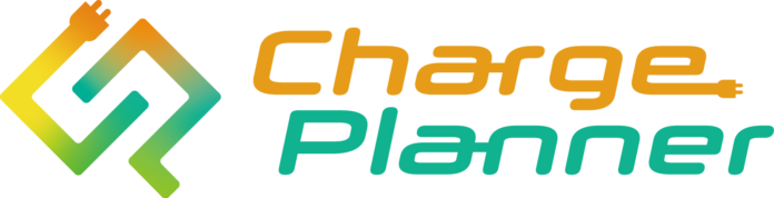 法人・自治体向けEV導入支援サービス 「Charge Planner（チャージプランナー）」 を開始のメイン画像