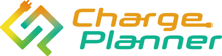 法人・自治体向けEV導入支援サービス 「Charge Planner（チャージプランナー）」 を開始のメイン画像