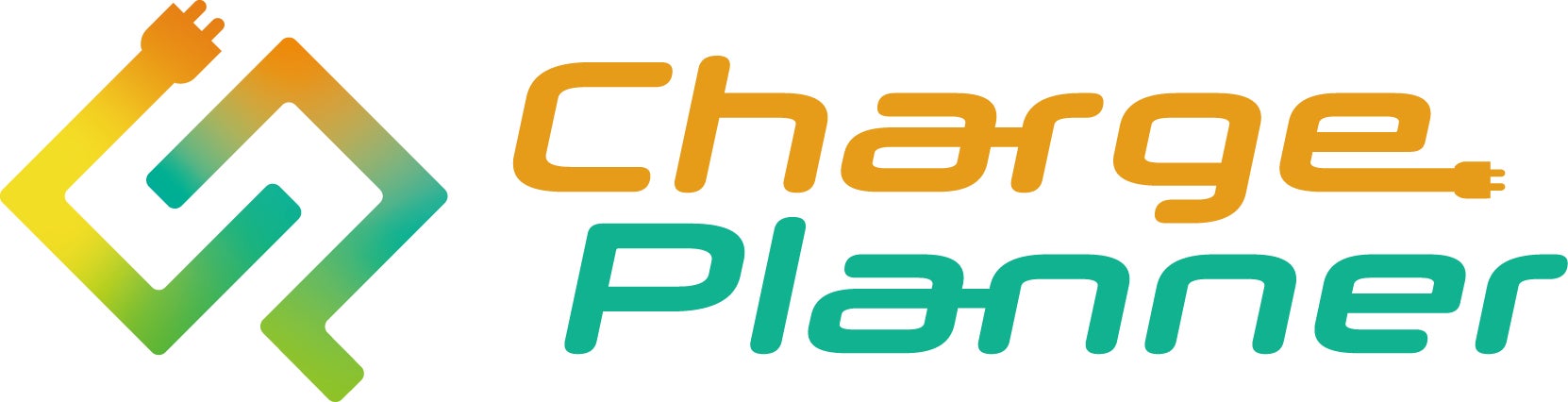 法人・自治体向けEV導入支援サービス 「Charge Planner（チャージプランナー）」 を開始のサブ画像1